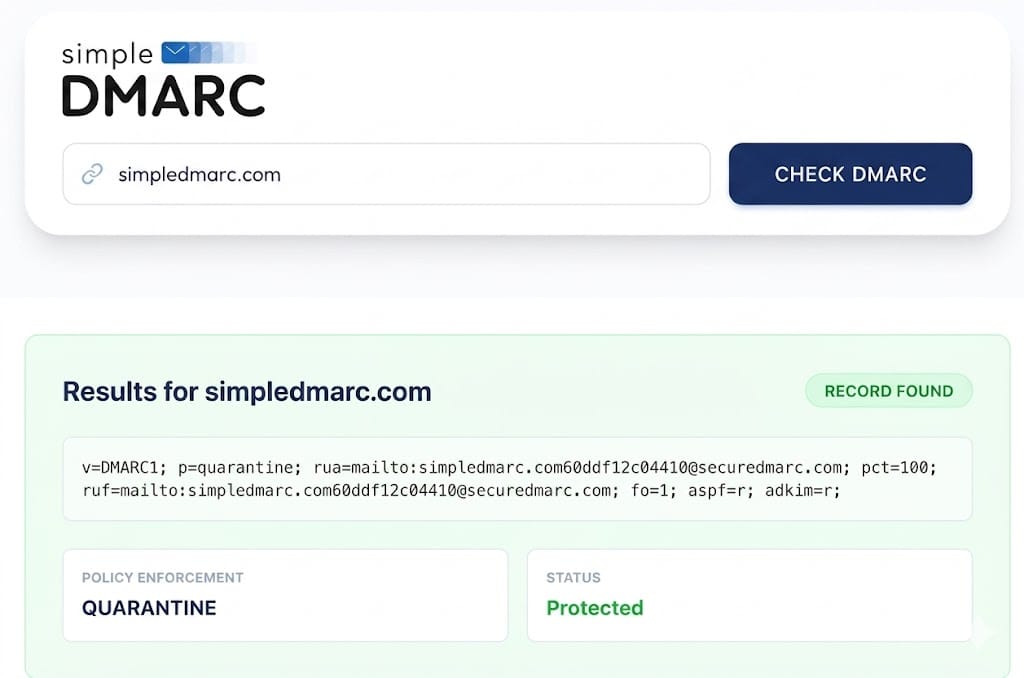 dmarc-checker-log.jpg