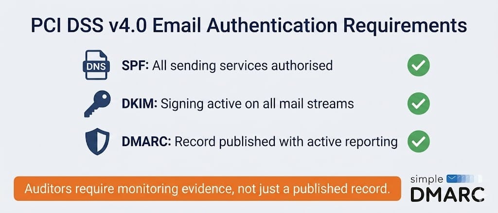 pcidss-dmarc.jpg