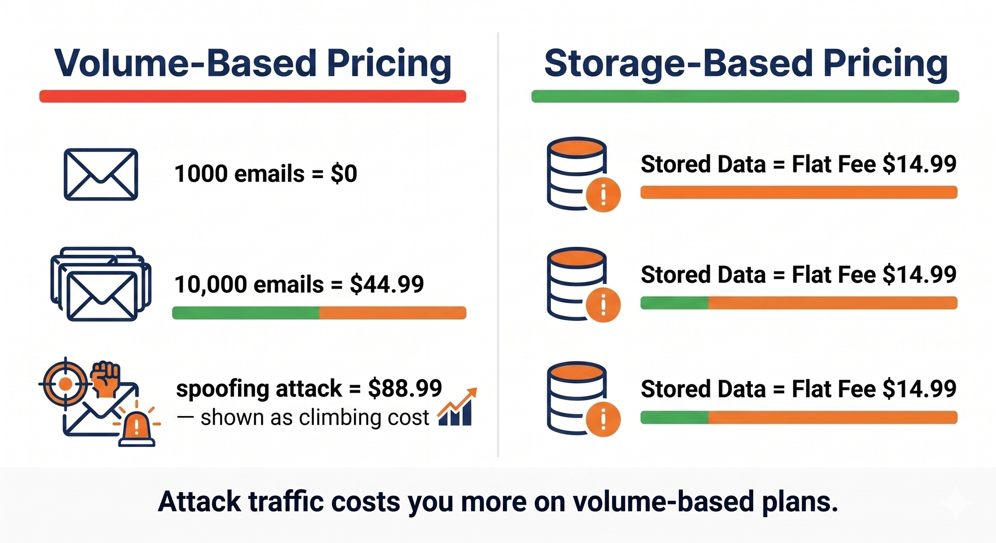 pricecompare.png
