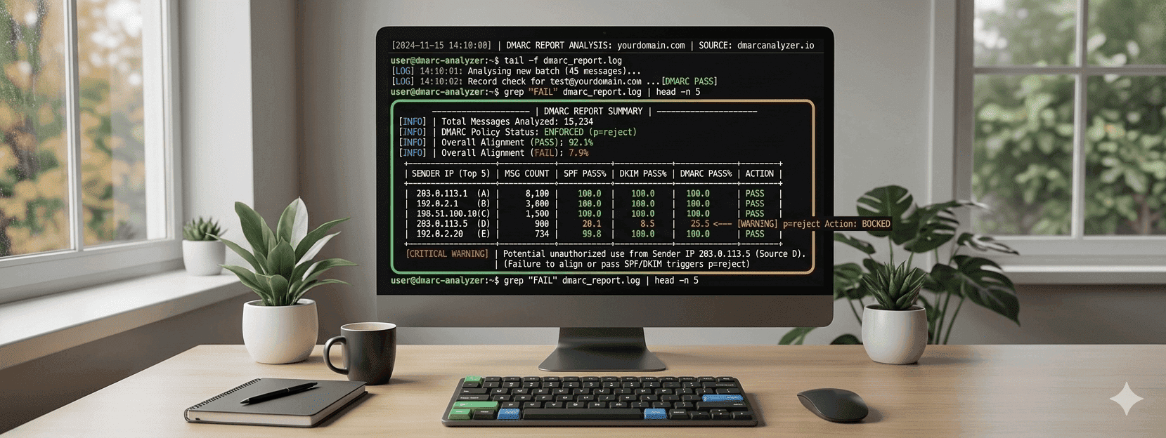 dmarc-rejection.png