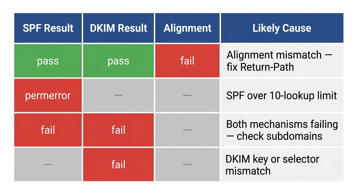 image-placeholder-dkim-dns-rotation.png
