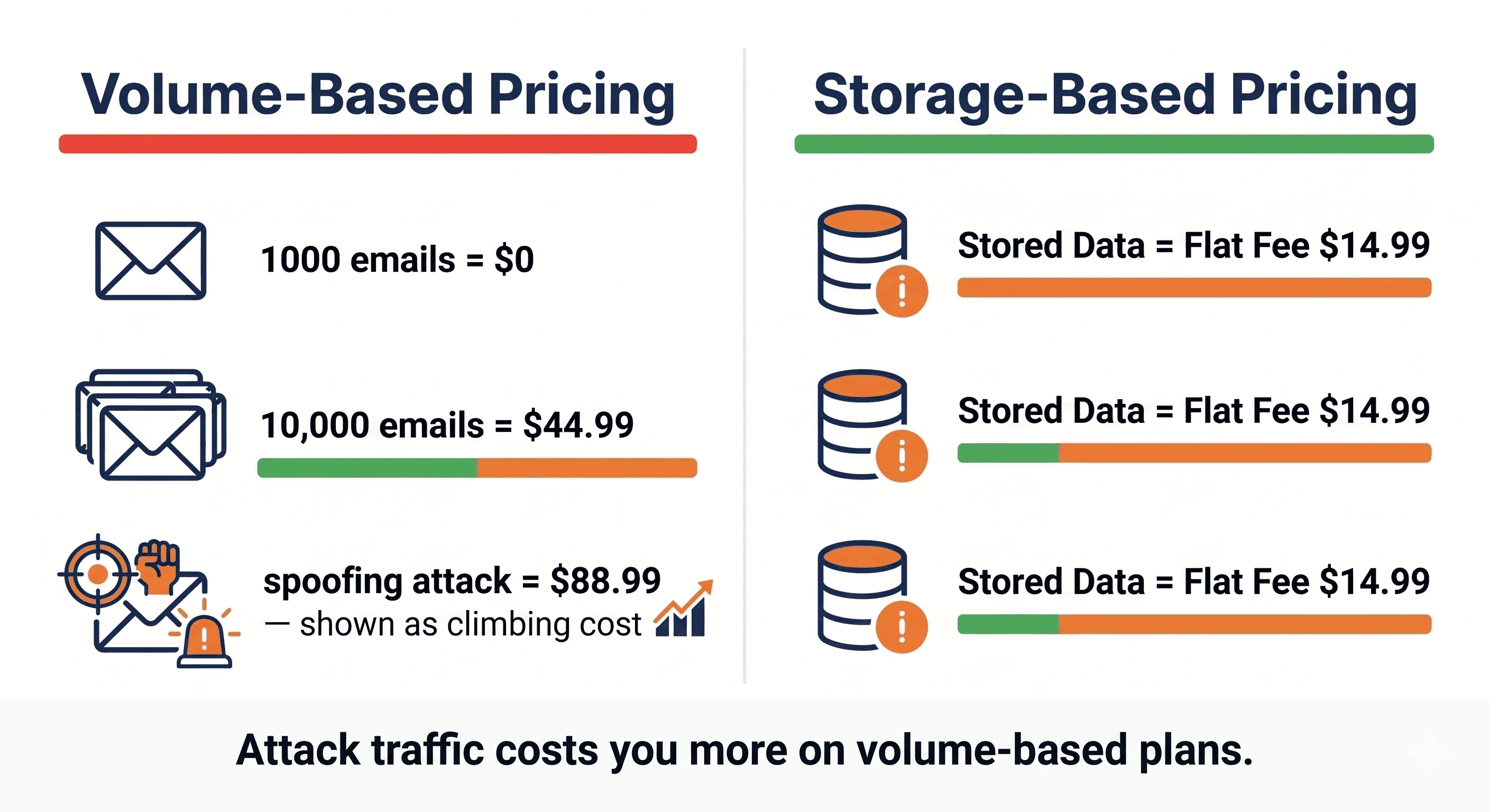 pricecompare.png