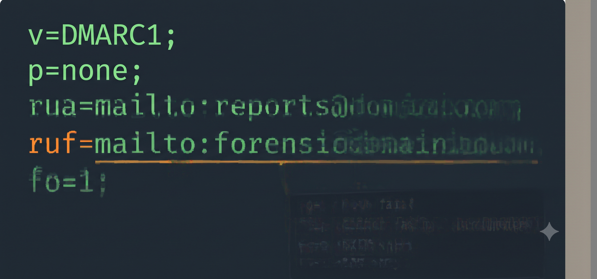 rufreport1.png