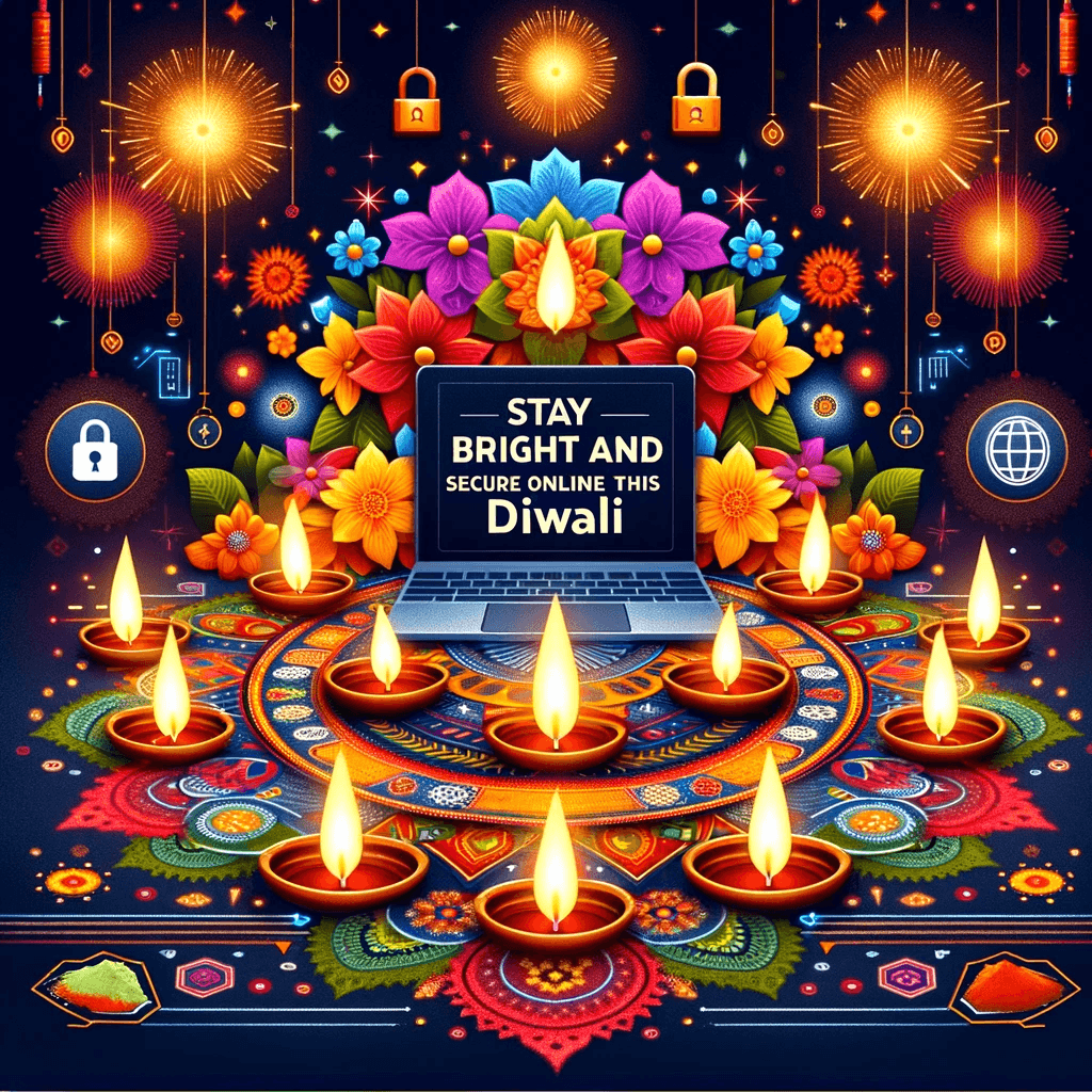 SafeGuarding Festivities
